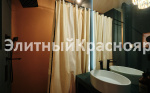 Двухкомнатная квартира в ЖК "Золотое сечение" цена 13500000.00000000 Фото 8.