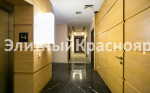 Продажа здания на Копылова в Красноярске цена 300000000.00 Фото 4.