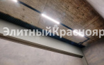 Стильная квартира в стиле "Loft" на Живописной. цена 20000000.00 Фото 11.