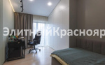 Квартира на ул. Бограда с большой террасой цена 38000000.00 Фото 11.