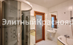 Большая двухуровневая квартира в центре цена 35000000.00000000 Фото 9.