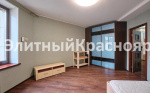 Большая квартира в "Синих крышах" цена 18000000.00 Фото 9.