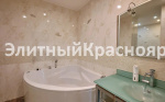 Большая квартира в "Синих крышах" цена 18000000.00 Фото 5.