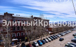 Большая квартира в Клубном доме. цена  Фото 9.