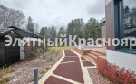 Современный коттедж в уютном месте цена 70000000.00000000 Фото 12.