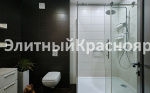 Современная 3-комнатная квартира в Академгородке цена 22000000.00 Фото 4.