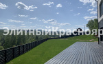 Технически грамотный дом на Беловежской. цена 31500000.00 Фото 11.