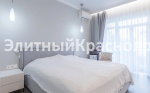 Торцевой таунхаус с мансардой. цена 63000000.00000000 Фото 7.
