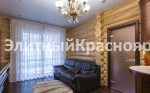 Изысканная усадьба в Сосновом бору цена 83000000.00000000 Фото 17.