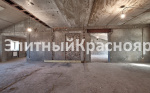 Большой пентхаус с видовой террасой на Ленина под Ваши идеи цена 27000000.00 Фото 7.