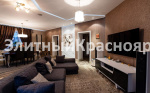 Уютный коттедж в Элите цена 65000000.00 Фото 4.