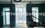 Фото 4: Таунхаус для красивой жизни на улице Дивной в поселке Удачный