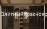 Современный дом в поселке "Шамони" цена 26000000.00 Фото 10.