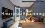 Четырехкомнатная квартира в Академгородке цена 29900000.00 Фото 7.