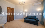 Фото 4: Уникальный таунхаус с шикарным ремонтом и террасой на берегу озера
