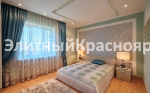 Уютный коттедж в Элите цена 55000000.00000000 Фото 19.