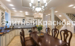 Изысканная усадьба в Сосновом бору цена 83000000.00000000 Фото 7.
