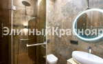 Квартира с видом в Удачном. цена 25000000.00 Фото 7.
