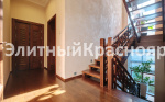 Элегантный коттедж в стиле фахверк в Горном. цена 39000000.00 Фото 7.