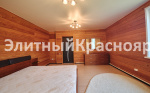 Дача в Даурске цена 23000000.00 Фото 16.