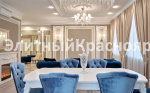 Квартира в инкомовском поселке с тремя спальнями цена 45000000.00 Фото 13.