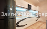 Фото 4: 3-комнатная видовая квартира на Ярыгинской набережной