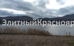 Фото 4: Двухэтажный Эллинг в Удачном на  берегу Енисея
