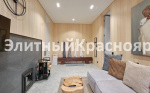 Современный коттедж в уютном месте цена 70000000.00000000 Фото 19.