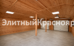 Архитектурная усадьба в поселке Элита цена 25990000.00 Фото 20.