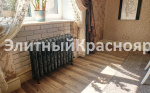 Уютный коттедж в Элите цена 55000000.00000000 Фото 10.