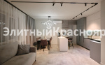 Современная 4-комнатная квартира в ЖК "Нестеров" цена 30000000.00 Фото 6.
