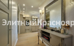 Роскошная 3-комнатная квартира на Южном берегу цена 20000000.00 Фото 9.