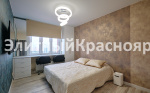 Фото 4: Уютная трехкомнатная квартира в центре Взлётки