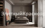 Большой таунхаус в Инкоме. цена 38000000.00000000 Фото 10.