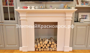 Квартира с дизайнерской отделкой. цена 24000000.00 Фото 3.
