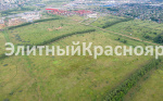 Фото 4: Участок земли за Новалэндом