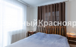 Уютный коттедж в Удачном с красивым участком цена 22000000.00 Фото 5.