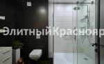 Современная 3-комнатная квартира в Академгородке цена 19000000.00 Фото 4.