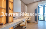 Шикарная трехкомнатная квартира в Преображенском цена 37500000.00 Фото 9.