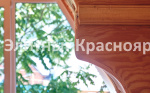 Уютный дом на ул. Базайская цена 20000000.00 Фото 18.