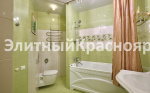 Двухкомнатная квартира в ЖК "Лазурный" цена 13900000.00000000 Фото 6.