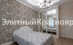 Особняк с видом на долину в п.Горный цена 107000000.00000000 Фото 5.