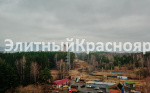 Современная 3-комнатная квартира в Академгородке цена 19000000.00 Фото 8.