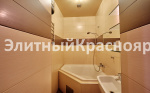 В сердце города в красивом доме цена 25000000.00000000 Фото 9.