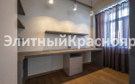 Большая квартира для большой семьи в экологически чистом районе в долгосрочную аренду цена 150000.00 Фото 4.