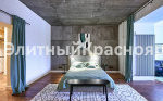 Дизайнерский Loft в центре. цена 38000000.00 Фото 5.