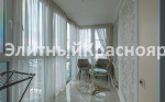 Большая квартира для большой семьи в центре Взлётки цена 16500000.00 Фото 5.