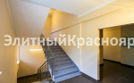 Фото 4: Двухкомнатная квартира ЖК «Удачный» (ИНКОМ).