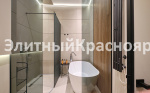 Современная 4-комнатная квартира в Преображенском цена 45000000.00 Фото 10.