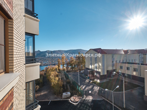 1-комнатная солнечная квартира в современном жилом комплексе в экологически чистом районе цена 7500000.00